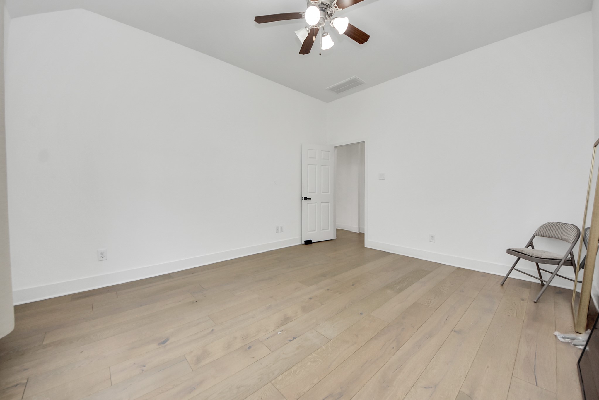 2311 Canfield Street Houston, TX 77004 - Photo 22 of 38