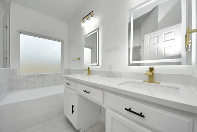 $2,300 | 2311 Canfield Street, Houston, TX 77004