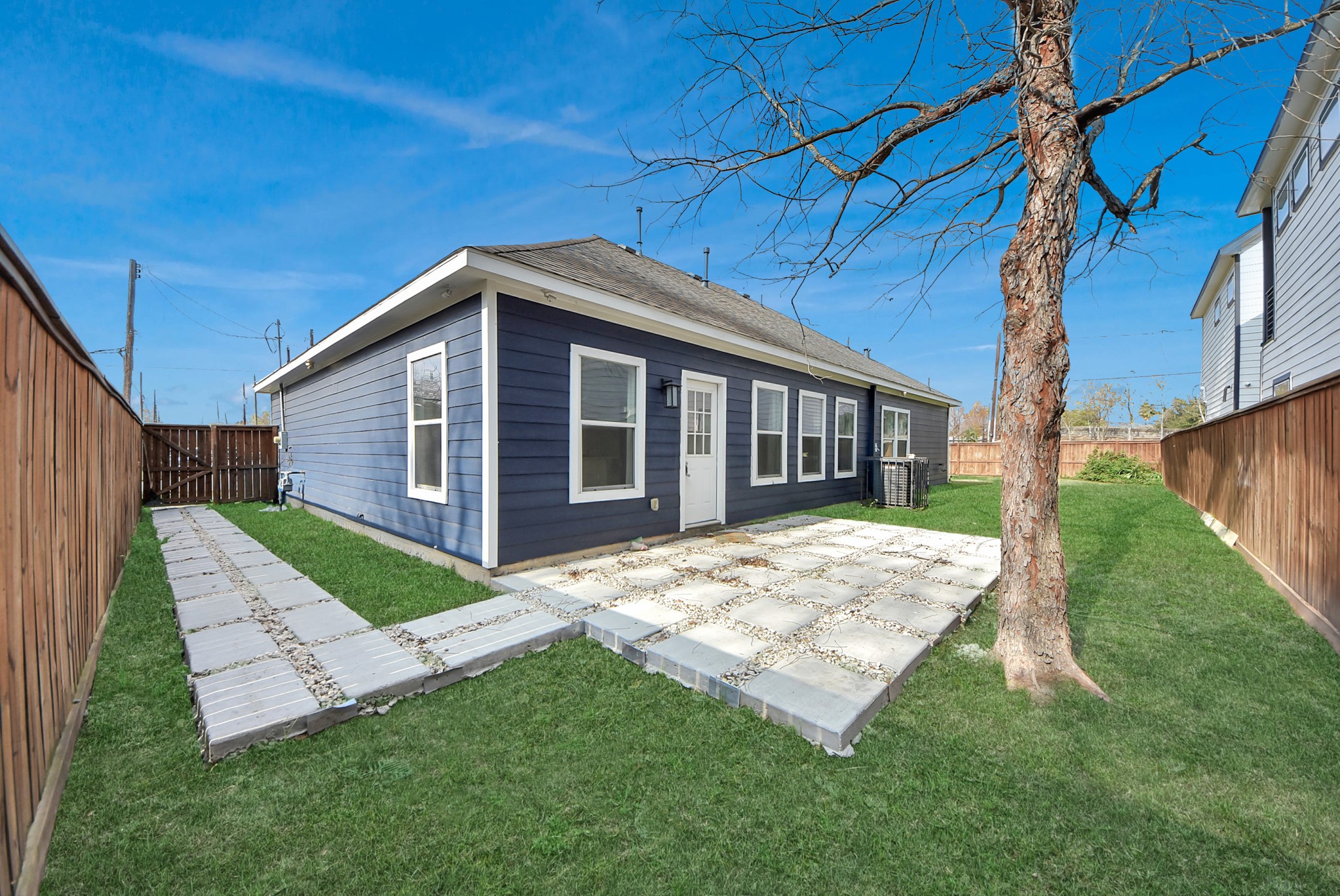 2311 Canfield Street Houston, TX 77004 - Photo 31 of 38