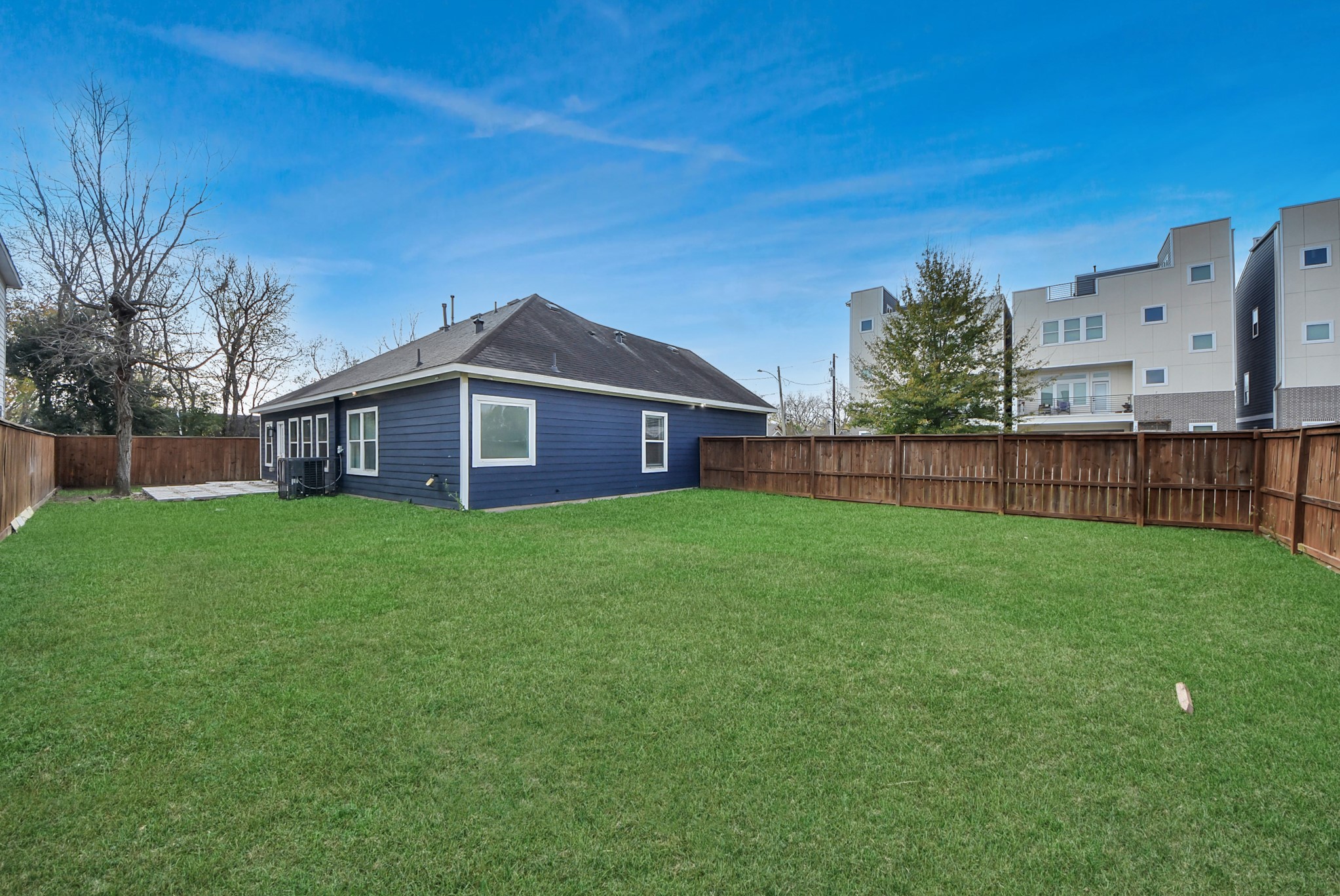 2311 Canfield Street Houston, TX 77004 - Photo 34 of 38