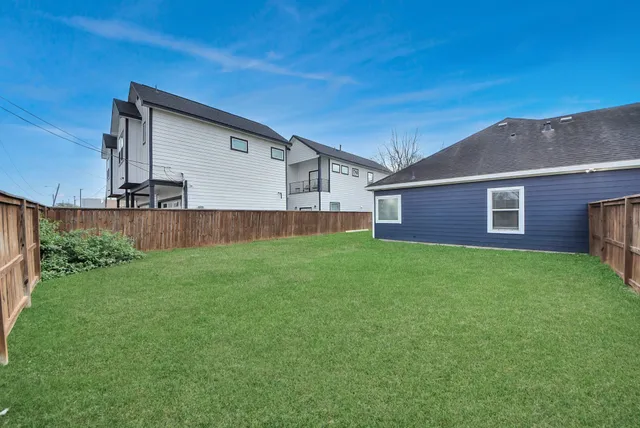 $2,300 | 2311 Canfield Street, Houston, TX 77004