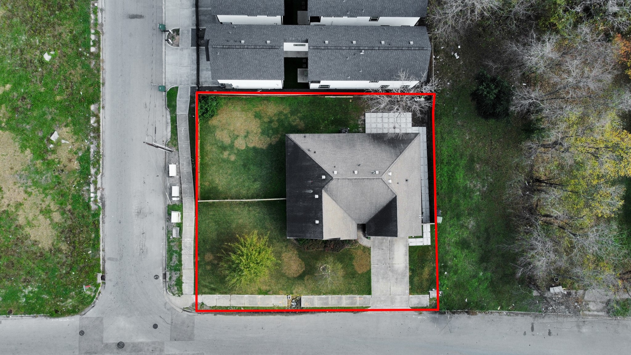 2311 Canfield Street Houston, TX 77004 - Photo 37 of 38