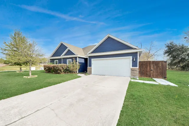 $2,300 | 2311 Canfield Street, Houston, TX 77004