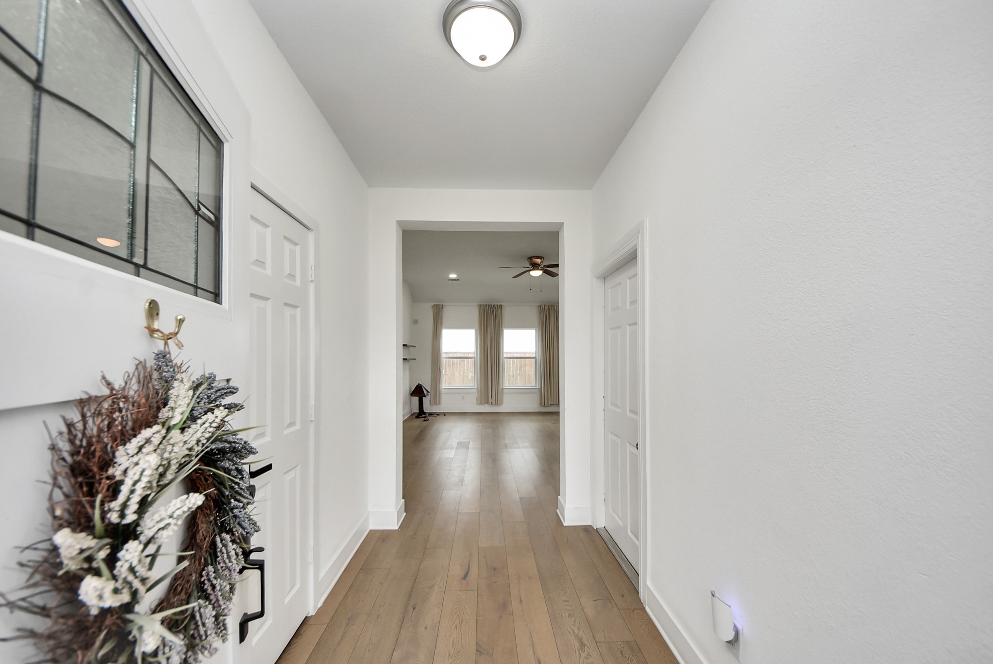 2311 Canfield Street Houston, TX 77004 - Photo 5 of 38