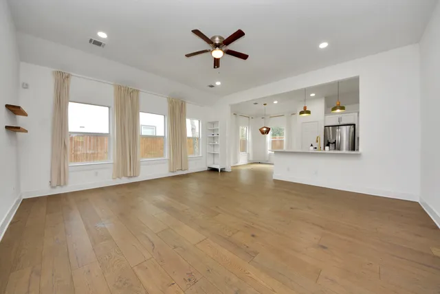 $2,300 | 2311 Canfield Street, Houston, TX 77004