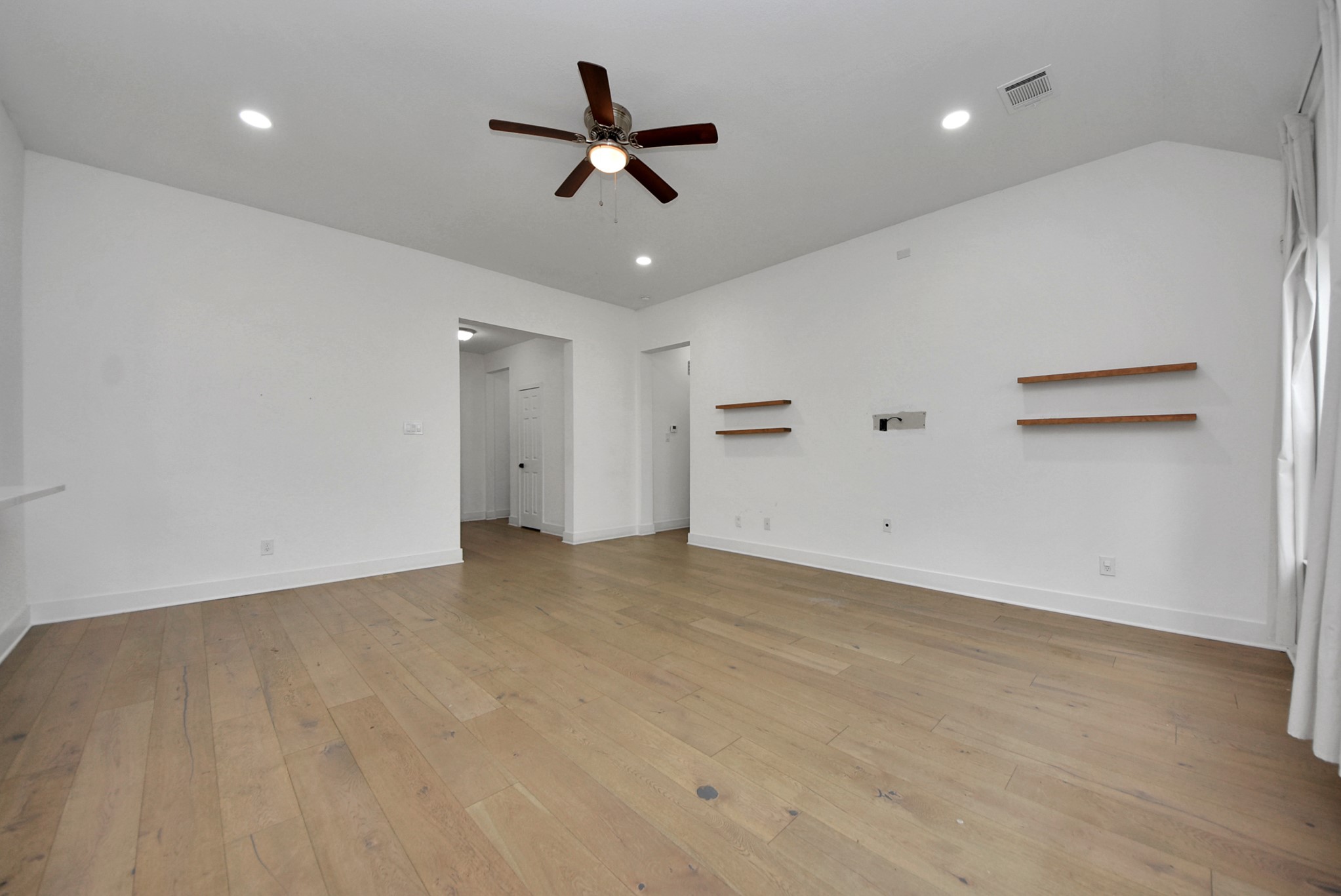 2311 Canfield Street Houston, TX 77004 - Photo 8 of 38