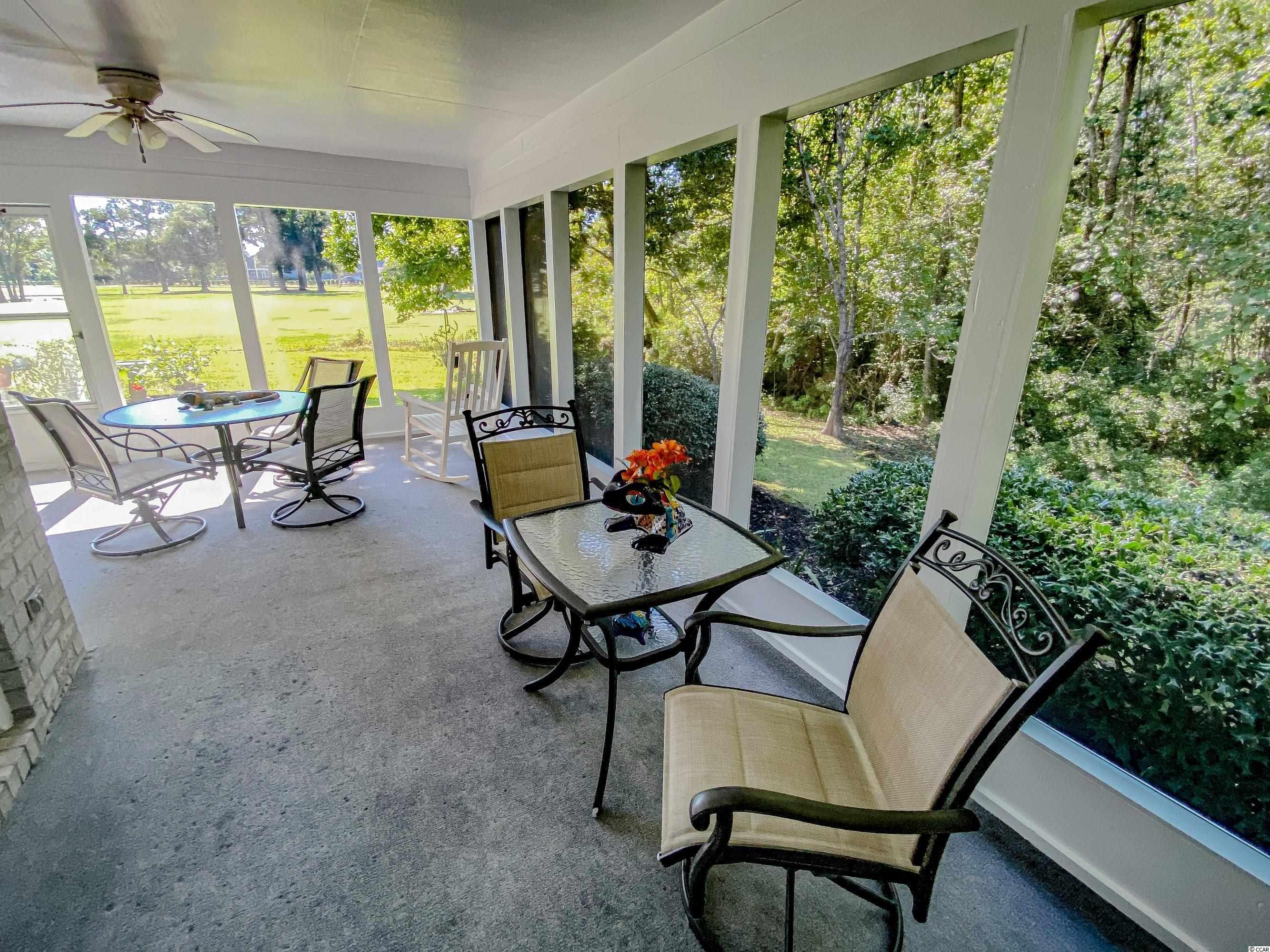 9720 Chestnut Ridge Drive Myrtle Beach, SC 29572 - Photo 22 of 40 Gallery Image 22