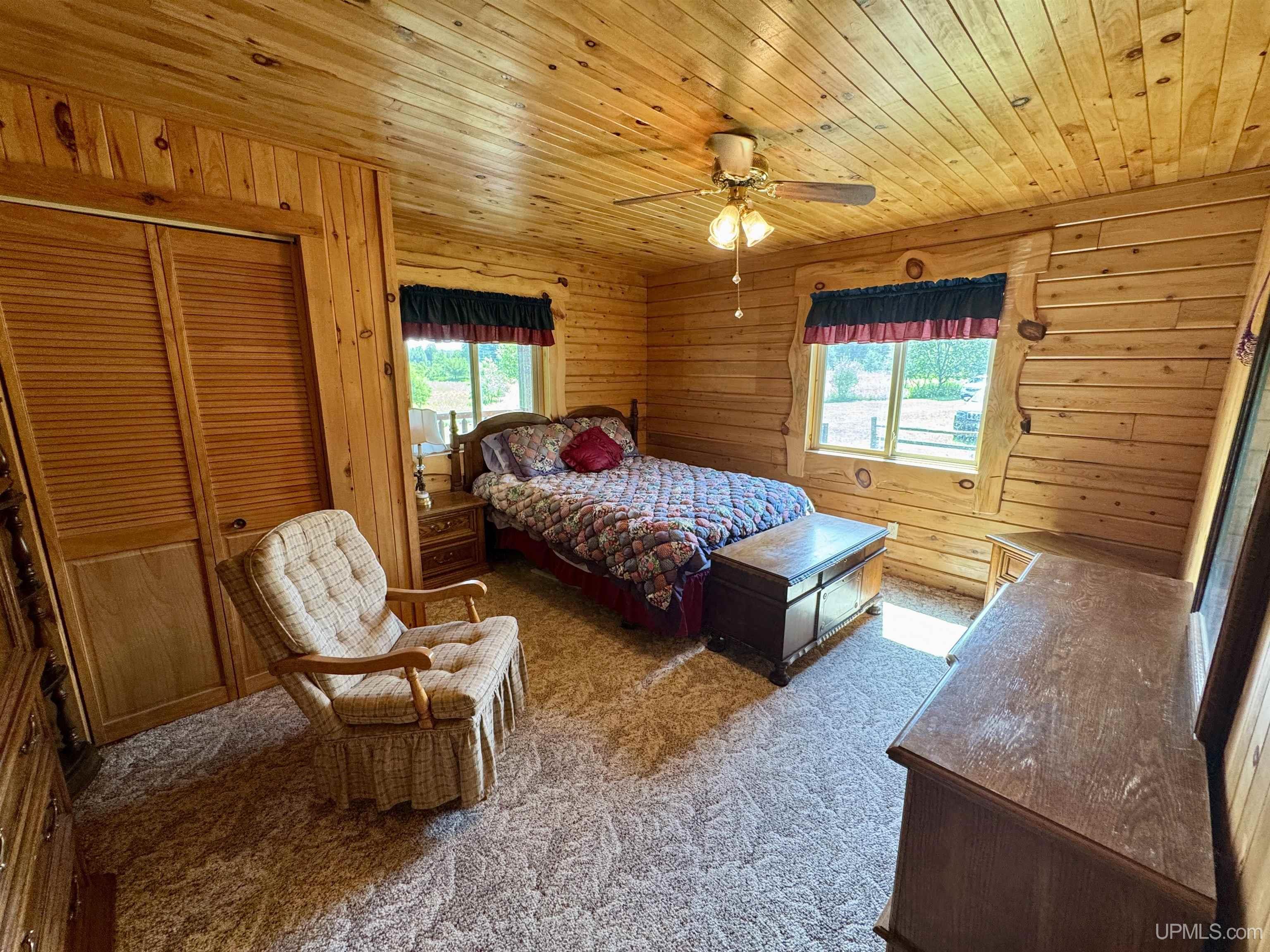 289 Wright Road Crystal Falls, MI 49920 - Photo 15 of 57 Gallery Image 15