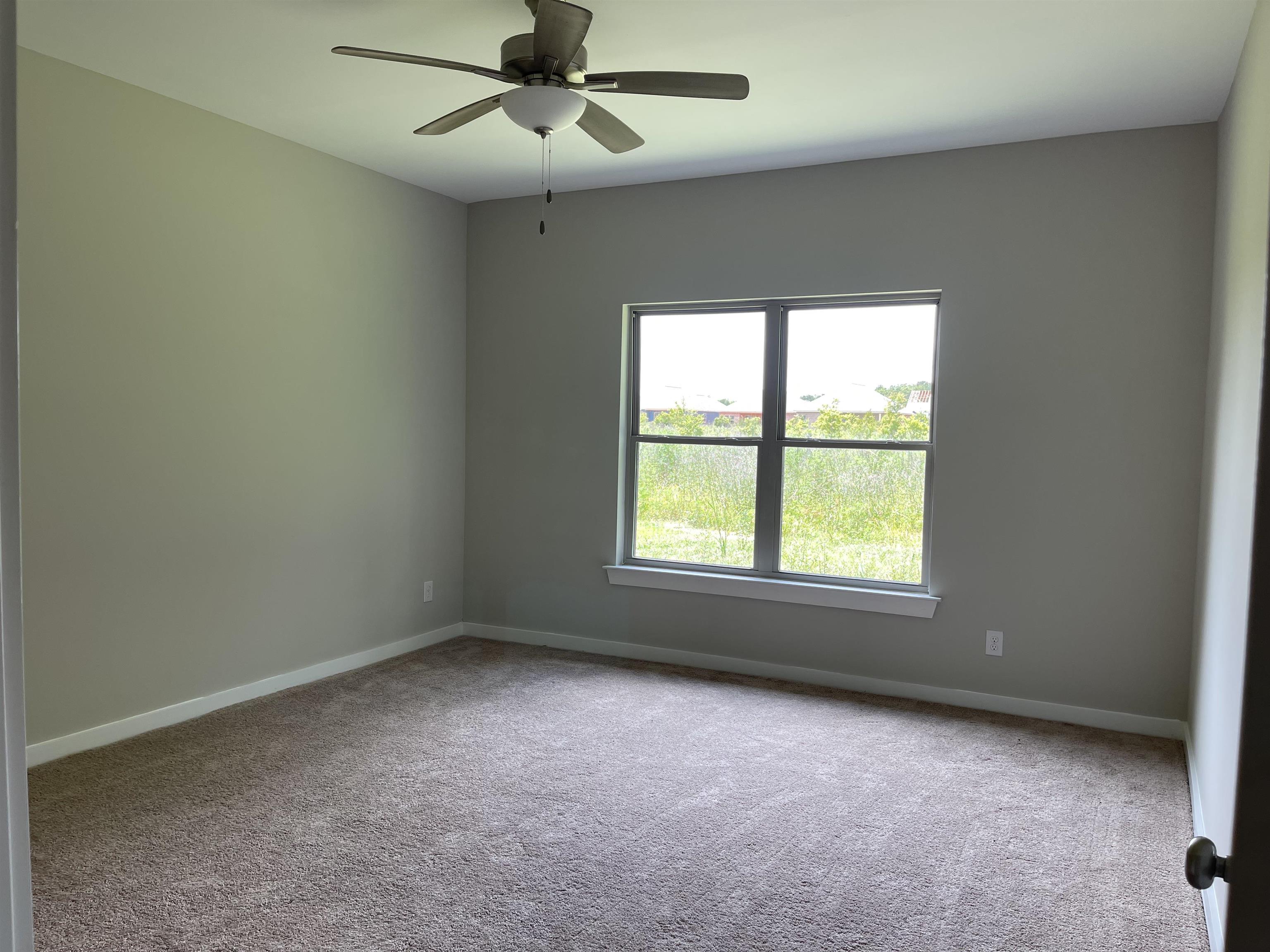 825 Ginger Lee Street Foley, AL 36535 - Photo 4 of 7 Bedroom