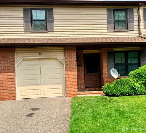 $3,600 | 12 Dogwood Drive, Edison, NJ 08820