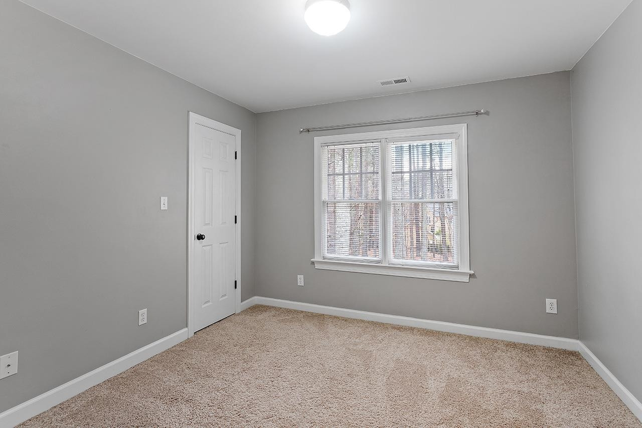 2625 Jasper Lane Raleigh, NC 27613 - Photo 34 of 40 Bedroom #3