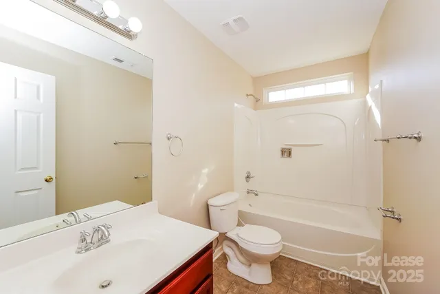 $2,175 | 340 Courtland Court, Kannapolis, NC 28081