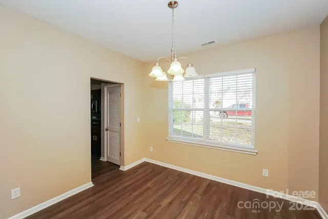 $2,175 | 340 Courtland Court, Kannapolis, NC 28081