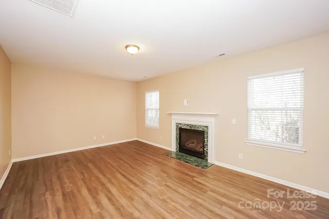 $2,175 | 340 Courtland Court, Kannapolis, NC 28081