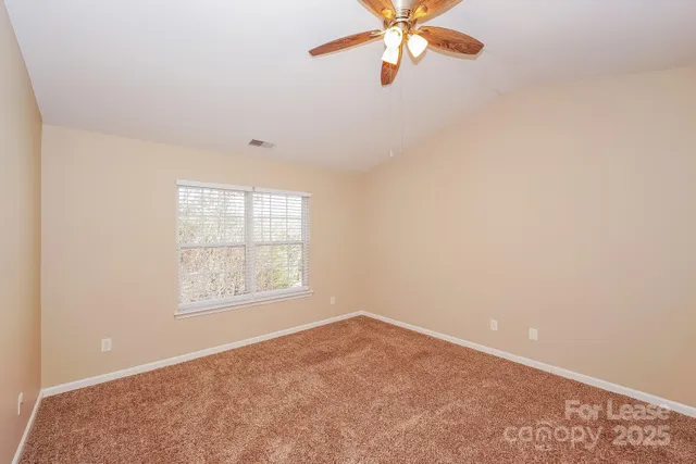 $2,175 | 340 Courtland Court, Kannapolis, NC 28081