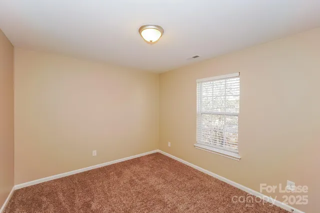 $2,175 | 340 Courtland Court, Kannapolis, NC 28081