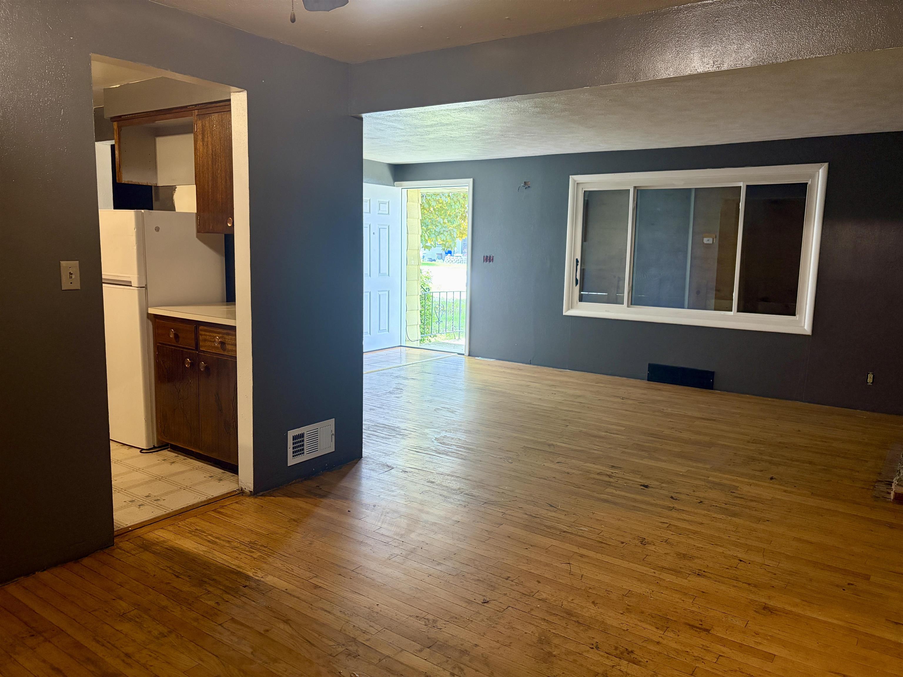 1010 North Fox Road Spokane, WA 99206 - Photo 7 of 43 Gallery Image 7