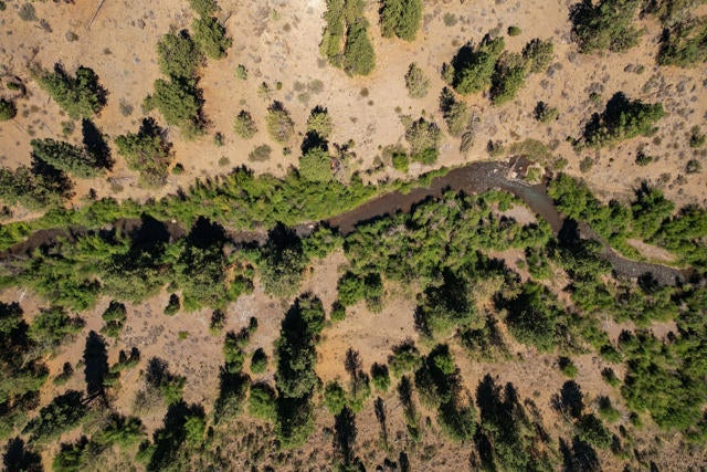 17475 Mountain View Road Sisters, OR 97759 - Photo 26 of 30 17475 Mountain View Road-26