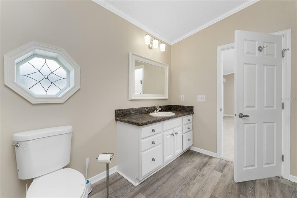 4300 Riverside Drive, Unit 86 Punta Gorda, FL 33982 - Photo 33 of 99 Gallery Image 33