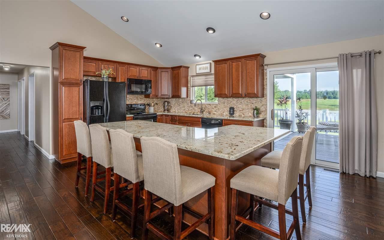 10088 Meisner Road Casco, MI 48064 - Photo 45 of 81 50056040-44.JPG