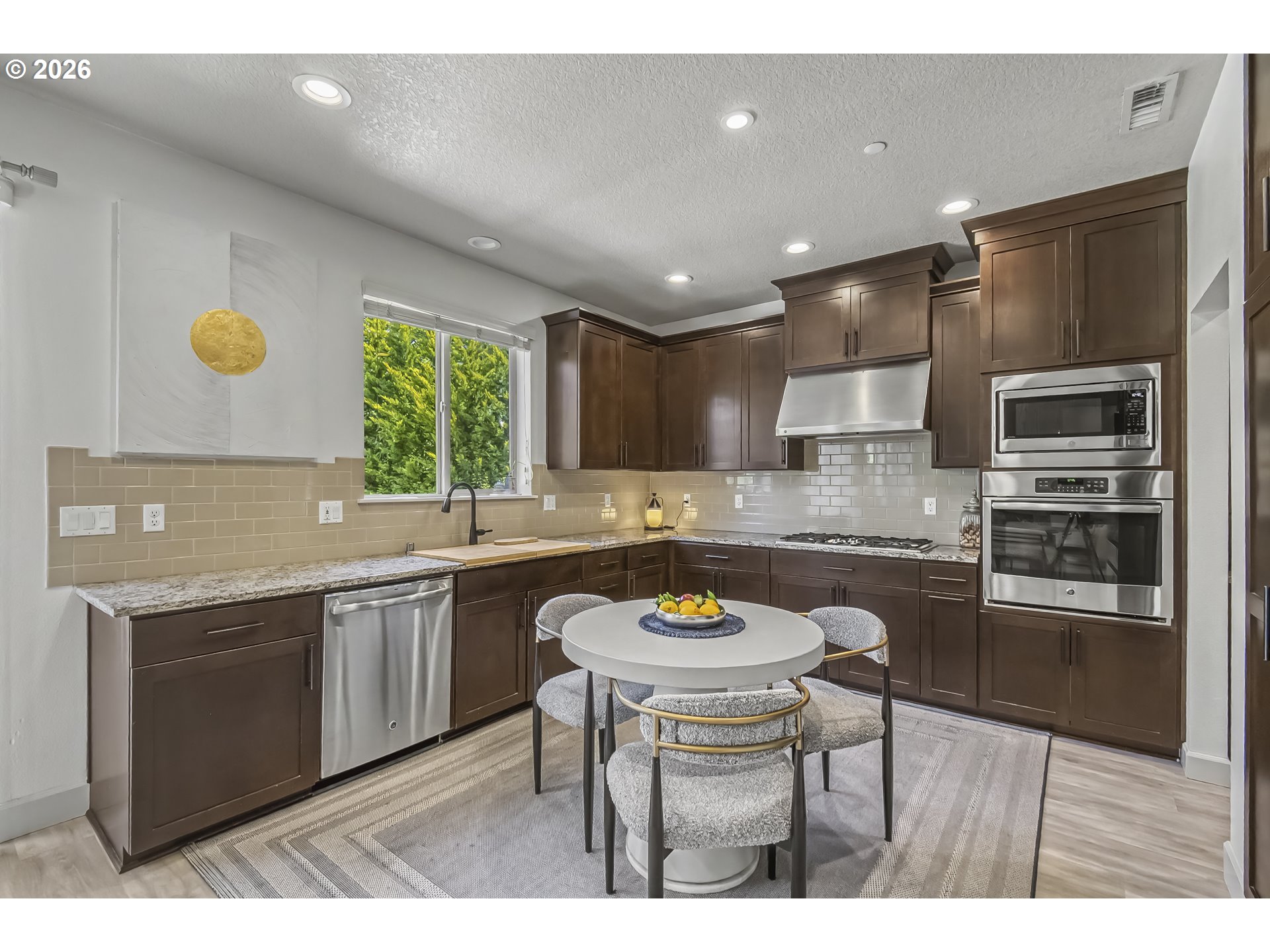1424 Northwest Goodwin Street Camas, WA 98607 - Photo 10 of 38