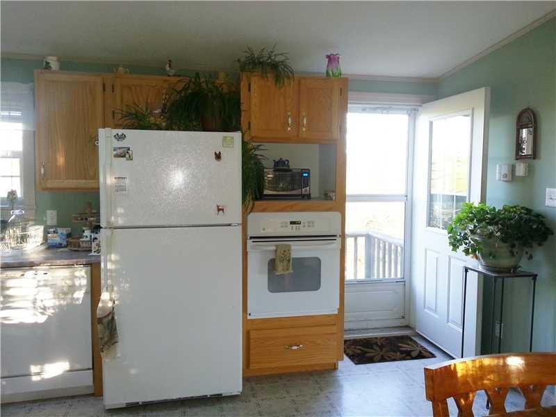 35 Shepherds Way Augusta, ME 04330 - Photo 11 of 32 Photo