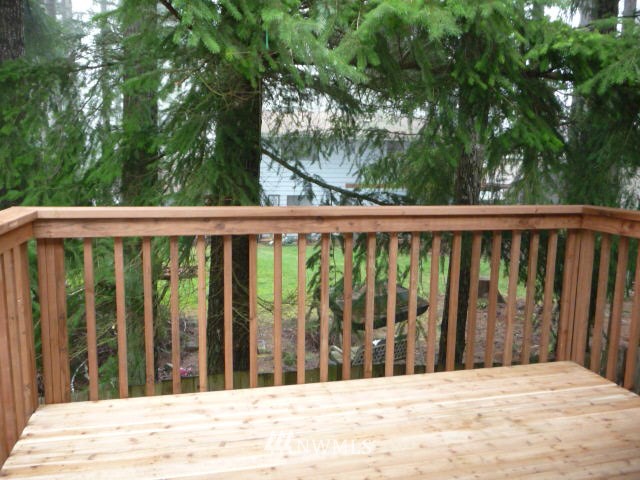 4257 Kellum Ranch Road Northwest Bremerton, WA 98312 - Photo 2 of 13 Gallery Image 2