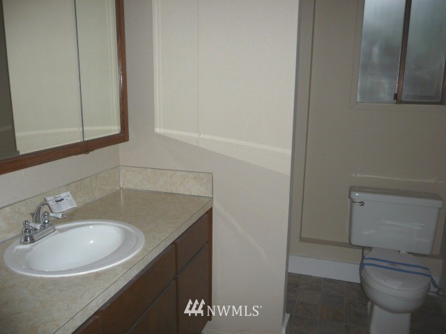 4257 Kellum Ranch Road Northwest Bremerton, WA 98312 - Photo 11 of 13 Gallery Image 11
