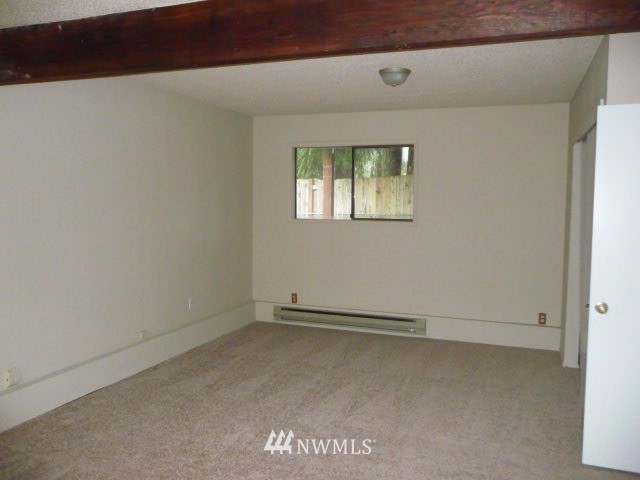 4257 Kellum Ranch Road Northwest Bremerton, WA 98312 - Photo 12 of 13 Gallery Image 12