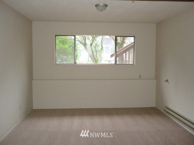 4257 Kellum Ranch Road Northwest Bremerton, WA 98312 - Photo 13 of 13 Gallery Image 13