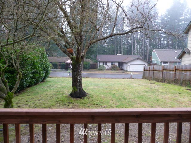 4257 Kellum Ranch Road Northwest Bremerton, WA 98312 - Photo 3 of 13 Gallery Image 3
