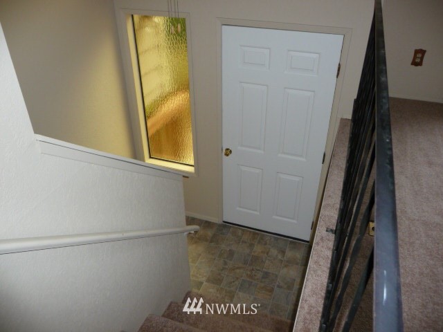 4257 Kellum Ranch Road Northwest Bremerton, WA 98312 - Photo 4 of 13 Gallery Image 4