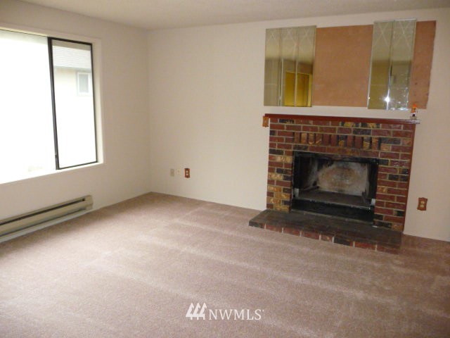4257 Kellum Ranch Road Northwest Bremerton, WA 98312 - Photo 5 of 13 Gallery Image 5