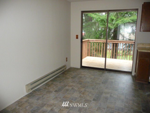 4257 Kellum Ranch Road Northwest Bremerton, WA 98312 - Photo 7 of 13 Gallery Image 7