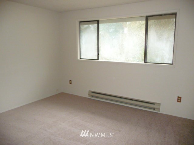 4257 Kellum Ranch Road Northwest Bremerton, WA 98312 - Photo 9 of 13 Gallery Image 9
