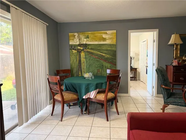 $2,500 | 548 Bellemeade Boulevard, Gretna, LA 70056