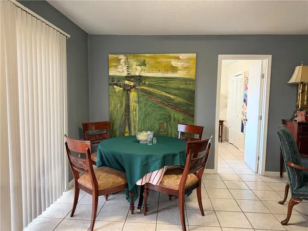 $2,500 | 548 Bellemeade Boulevard, Gretna, LA 70056