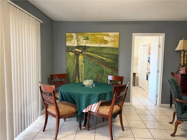 $2,500 | 548 Bellemeade Boulevard, Gretna, LA 70056