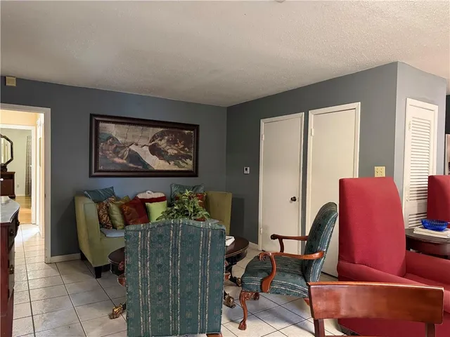 $2,500 | 548 Bellemeade Boulevard, Gretna, LA 70056