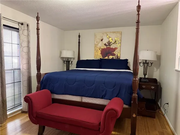 $2,500 | 548 Bellemeade Boulevard, Gretna, LA 70056