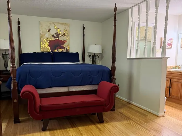 $2,500 | 548 Bellemeade Boulevard, Gretna, LA 70056