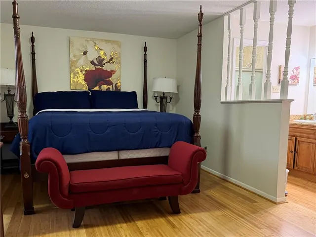 $2,500 | 548 Bellemeade Boulevard, Gretna, LA 70056