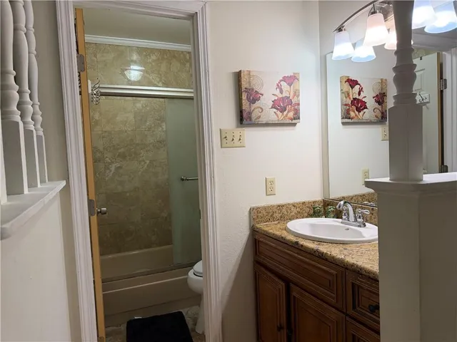 $2,500 | 548 Bellemeade Boulevard, Gretna, LA 70056