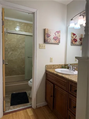 $2,500 | 548 Bellemeade Boulevard, Gretna, LA 70056