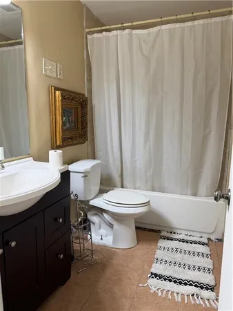 $2,500 | 548 Bellemeade Boulevard, Gretna, LA 70056