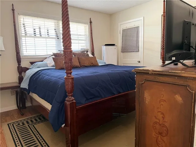 $2,500 | 548 Bellemeade Boulevard, Gretna, LA 70056