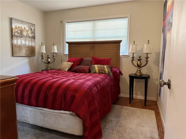 $2,500 | 548 Bellemeade Boulevard, Gretna, LA 70056