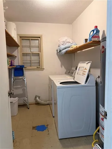 $2,500 | 548 Bellemeade Boulevard, Gretna, LA 70056