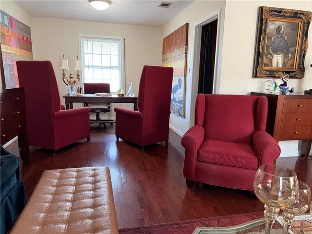 $2,500 | 548 Bellemeade Boulevard, Gretna, LA 70056