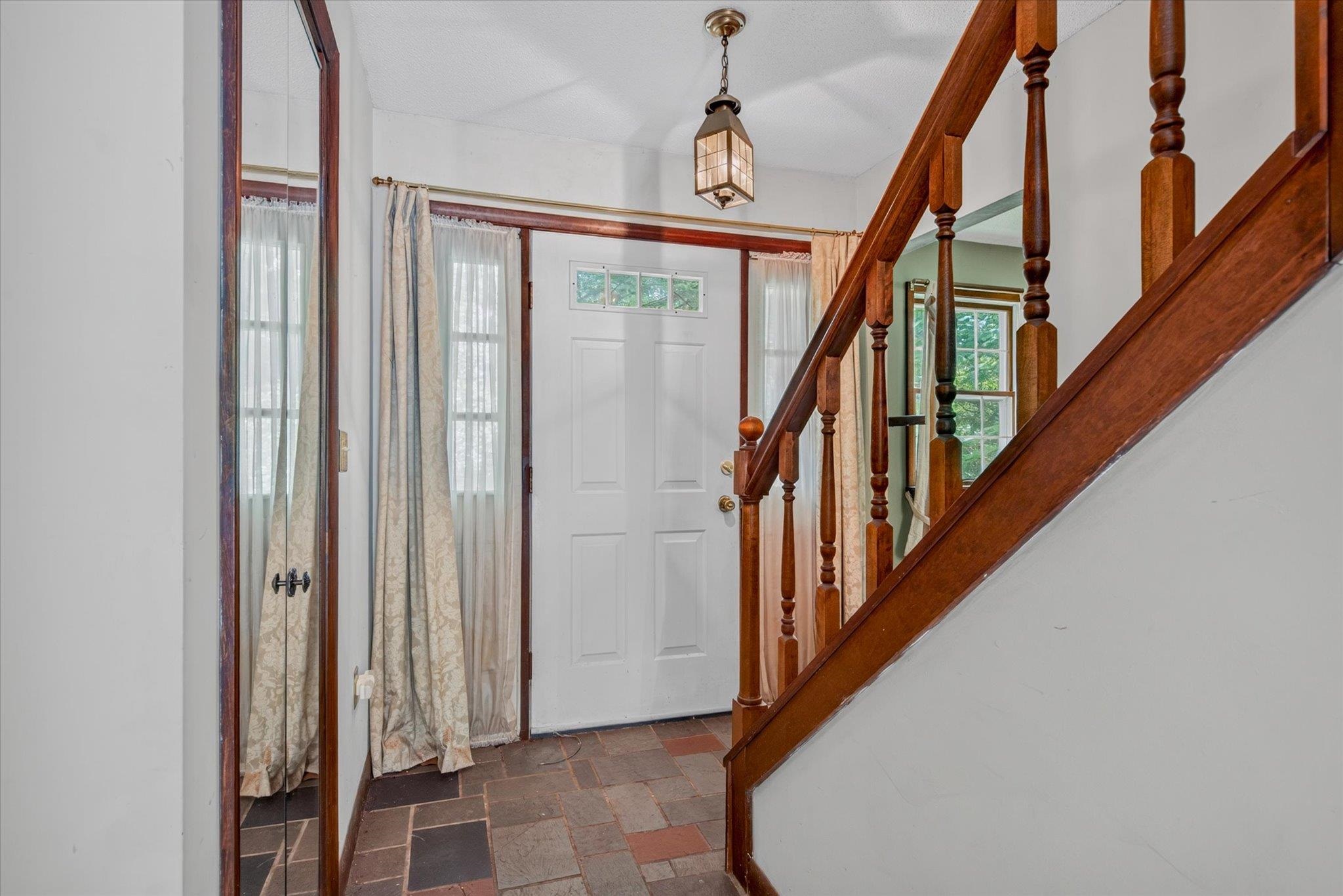 574 Hitzel Terrace Rutland Town, VT 05701 - Photo 6 of 50 Gallery Image 6
